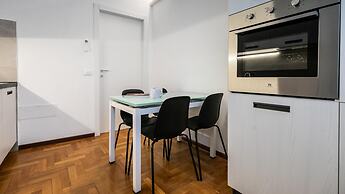 Tomadini 41a2 in Udine