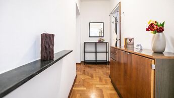 Tomadini 41a2 in Udine