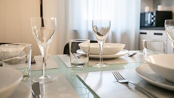 Tomadini 41a2 in Udine