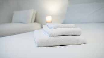 Tomadini 41a2 in Udine