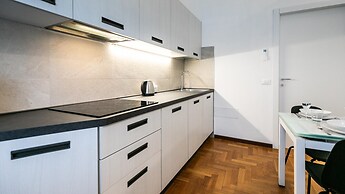 Tomadini 41a2 in Udine