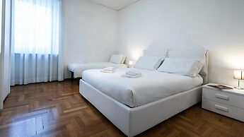 Tomadini 41a2 in Udine