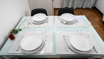 Tomadini 41a2 in Udine