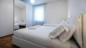 Tomadini 41a2 in Udine