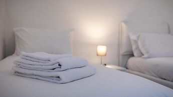 Tomadini 41a2 in Udine