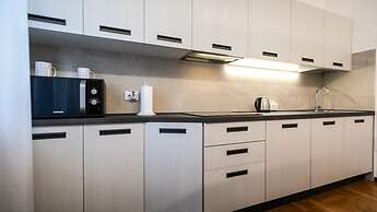 Tomadini 41a2 in Udine