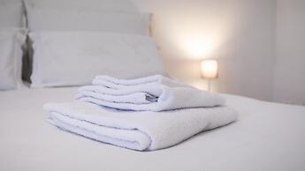 Tomadini 41a2 in Udine