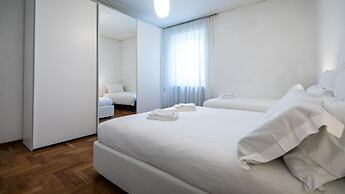 Tomadini 41a2 in Udine