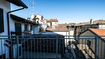 Tomadini 41a2 in Udine