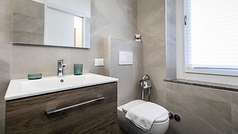 Tomadini 41a2 in Udine