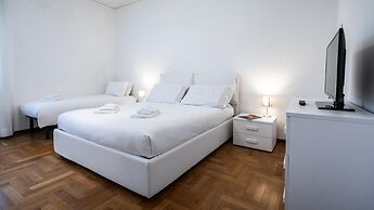 Tomadini 41a2 in Udine