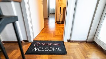 Tomadini 41a2 in Udine