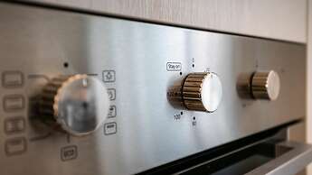 Tomadini 41a2 in Udine