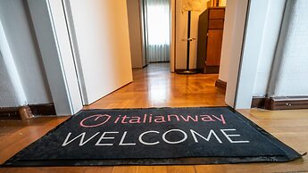 Tomadini 41a2 in Udine