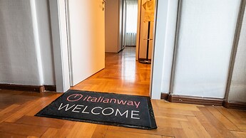 Tomadini 41a2 in Udine