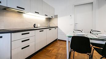 Tomadini 41a2 in Udine