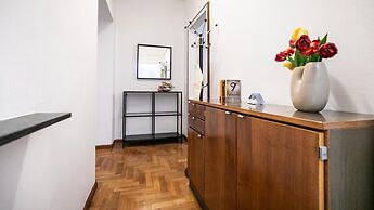 Tomadini 41a2 in Udine