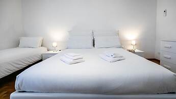 Tomadini 41a2 in Udine