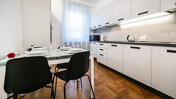 Tomadini 41a2 in Udine