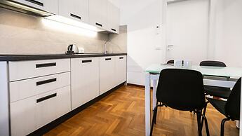 Tomadini 41a2 in Udine