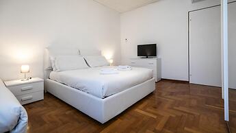 Tomadini 41a2 in Udine