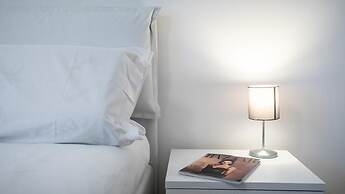 Tomadini 41a2 in Udine