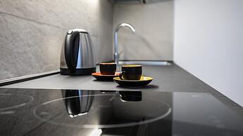 Tomadini 41a2 in Udine