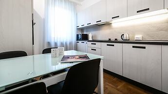 Tomadini 41a2 in Udine