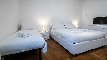 Tomadini 41a2 in Udine