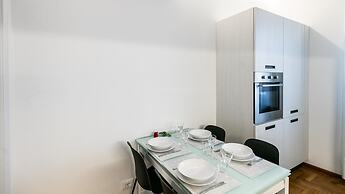 Tomadini 41a2 in Udine