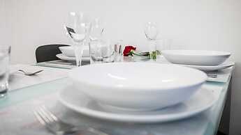 Tomadini 41a2 in Udine