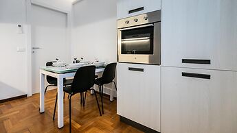 Tomadini 41a2 in Udine