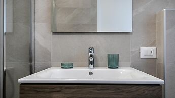 Tomadini 41a2 in Udine