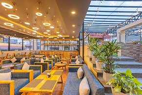 Kathmandu Business Hotel