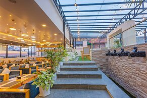 Kathmandu Business Hotel