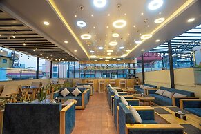 Kathmandu Business Hotel