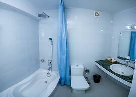 Kathmandu Business Hotel