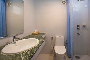 Kathmandu Business Hotel