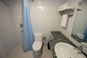 Kathmandu Business Hotel