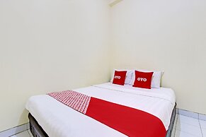 OYO Life 93034 Ayri Home