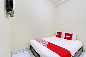 OYO Life 93034 Ayri Home