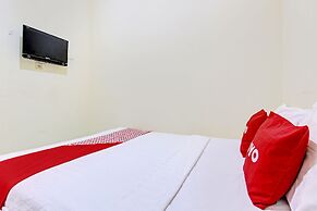 OYO Life 93034 Ayri Home