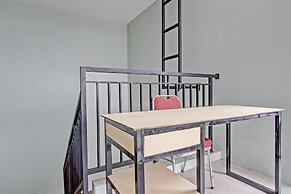 OYO Life 93034 Ayri Home