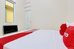 OYO Life 93034 Ayri Home