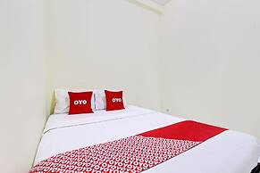 OYO Life 93034 Ayri Home