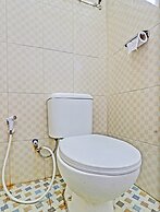 OYO Life 93034 Ayri Home