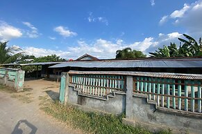 OYO Life 93153 Kos Jenggala