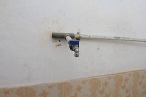 OYO Life 93153 Kos Jenggala