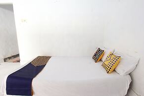 OYO Life 93153 Kos Jenggala