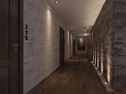 Shanghai Vintage Hotel Disneyland Branch